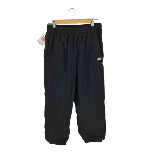 ナイキスケートボーディング NIKE SB FLEX TRACK PANT メンズ M
