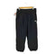 ナイキスケートボーディング NIKE SB FLEX TRACK PANT メンズ M