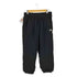 ナイキスケートボーディング NIKE SB FLEX TRACK PANT メンズ M