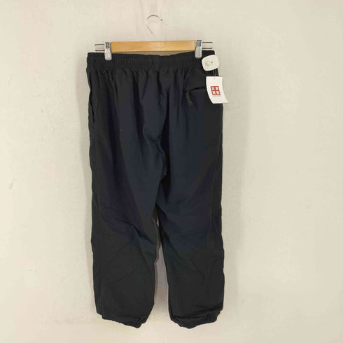 ナイキスケートボーディング NIKE SB FLEX TRACK PANT メンズ M