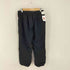 ナイキスケートボーディング NIKE SB FLEX TRACK PANT メンズ M