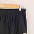 ナイキスケートボーディング NIKE SB FLEX TRACK PANT メンズ M