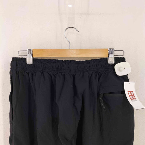 ナイキスケートボーディング NIKE SB FLEX TRACK PANT メンズ M