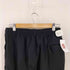 ナイキスケートボーディング NIKE SB FLEX TRACK PANT メンズ M