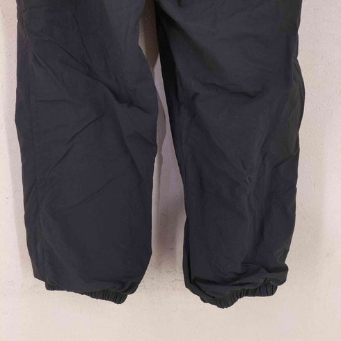 ナイキスケートボーディング NIKE SB FLEX TRACK PANT メンズ M