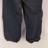 ナイキスケートボーディング NIKE SB FLEX TRACK PANT メンズ M