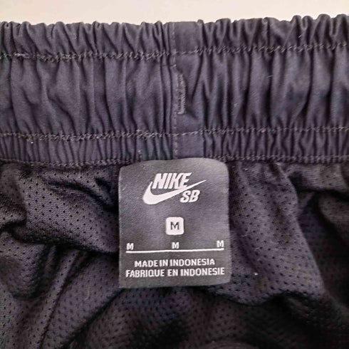 ナイキスケートボーディング NIKE SB FLEX TRACK PANT メンズ M