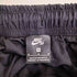 ナイキスケートボーディング NIKE SB FLEX TRACK PANT メンズ M
