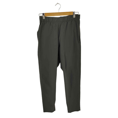 ヘリーハンセン HELLY HANSEN MADE IN VIETNAM ナイロンパンツ メンズ