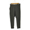 ヘリーハンセン HELLY HANSEN MADE IN VIETNAM ナイロンパンツ メンズ