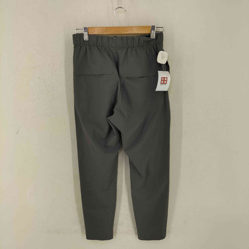 ヘリーハンセン HELLY HANSEN MADE IN VIETNAM ナイロンパンツ メンズ
