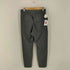 ヘリーハンセン HELLY HANSEN MADE IN VIETNAM ナイロンパンツ メンズ