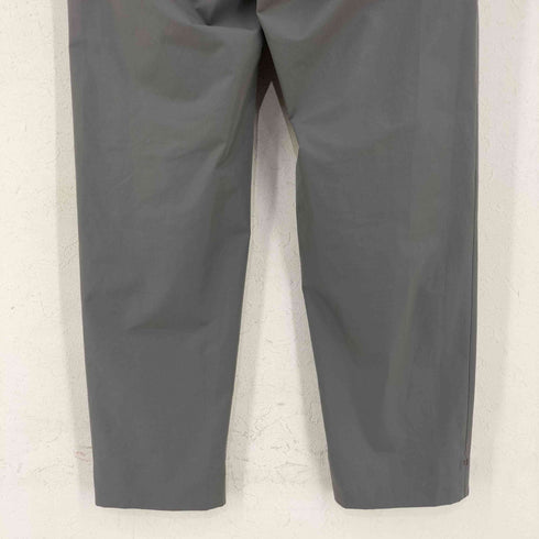 ヘリーハンセン HELLY HANSEN MADE IN VIETNAM ナイロンパンツ メンズ