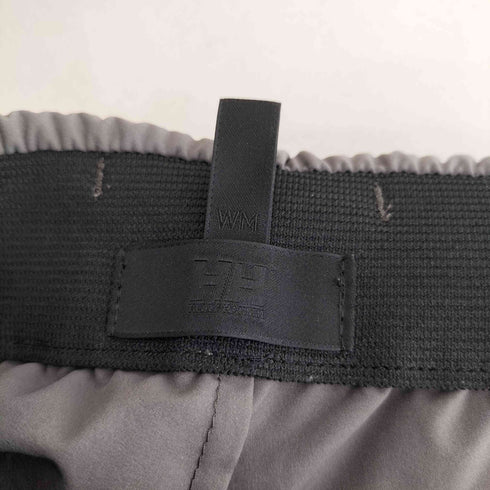 ヘリーハンセン HELLY HANSEN MADE IN VIETNAM ナイロンパンツ メンズ