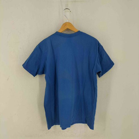 アーテックス ARTEX フロントキャラクタープリントTシャツ メンズ JPN:L