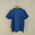 アーテックス ARTEX フロントキャラクタープリントTシャツ メンズ JPN:L