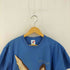 アーテックス ARTEX フロントキャラクタープリントTシャツ メンズ JPN:L