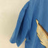 アーテックス ARTEX フロントキャラクタープリントTシャツ メンズ JPN:L