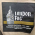 ロンドンフォグ LONDON FOG ライナー付きトレンチコート メンズ 6PET