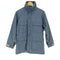 ウールリッチ WOOLRICH 80~90S 中綿マウンテンジャケット レディース