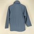 ウールリッチ WOOLRICH 80~90S 中綿マウンテンジャケット レディース