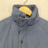 ウールリッチ WOOLRICH 80~90S 中綿マウンテンジャケット レディース
