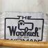 ウールリッチ WOOLRICH 80~90S 中綿マウンテンジャケット レディース