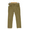 リーバイス Levis 605 ジッパーフライ スリムストレートチノパンツ メンズ W33 L32