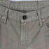 リーバイス Levis 605 ジッパーフライ スリムストレートチノパンツ メンズ W33 L32