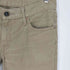 リーバイス Levis 605 ジッパーフライ スリムストレートチノパンツ メンズ W33 L32