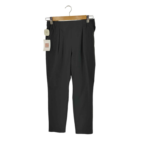 ダンスキン DANSKIN ALYSSA ANKLE PANTS レディース JPN:L