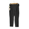 ダンスキン DANSKIN ALYSSA ANKLE PANTS レディース JPN:L