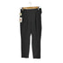 ダンスキン DANSKIN ALYSSA ANKLE PANTS レディース JPN:L