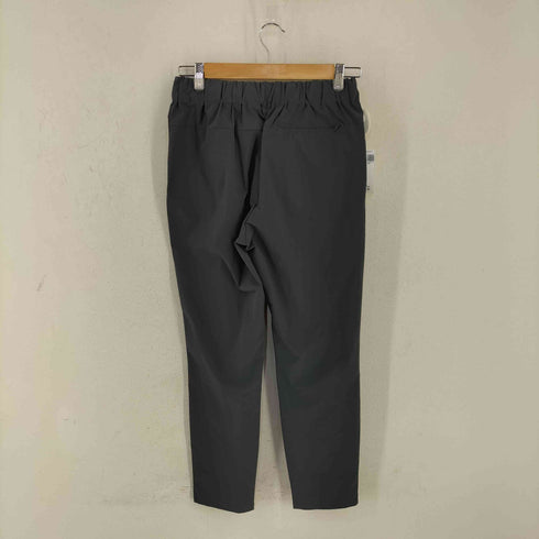 ダンスキン DANSKIN ALYSSA ANKLE PANTS レディース JPN:L