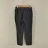 ダンスキン DANSKIN ALYSSA ANKLE PANTS レディース JPN:L