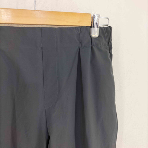 ダンスキン DANSKIN ALYSSA ANKLE PANTS レディース JPN:L