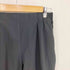 ダンスキン DANSKIN ALYSSA ANKLE PANTS レディース JPN:L