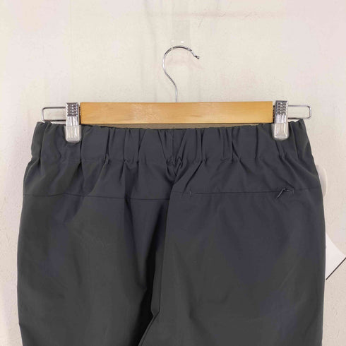 ダンスキン DANSKIN ALYSSA ANKLE PANTS レディース JPN:L