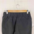 ダンスキン DANSKIN ALYSSA ANKLE PANTS レディース JPN:L