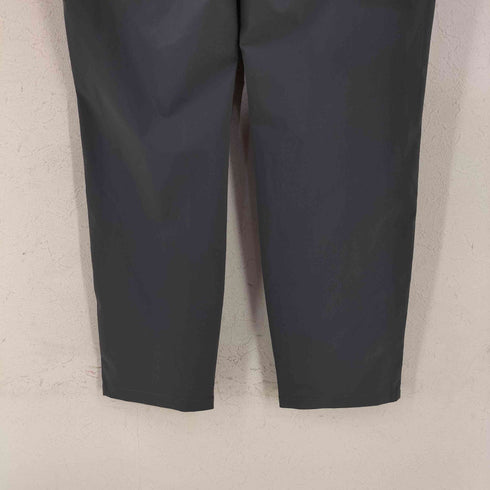 ダンスキン DANSKIN ALYSSA ANKLE PANTS レディース JPN:L