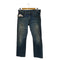 リーバイス Levis 502 ストレートデニムパンツ メンズ 32inch