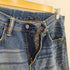 リーバイス Levis 502 ストレートデニムパンツ メンズ 32inch
