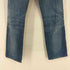 リーバイス Levis 502 ストレートデニムパンツ メンズ 32inch