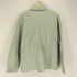 ギャップ Gap 00S OLD ジップブルゾン メンズ M
