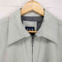 ギャップ Gap 00S OLD ジップブルゾン メンズ M