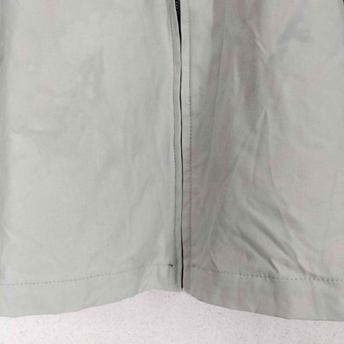 ギャップ Gap 00S OLD ジップブルゾン メンズ M