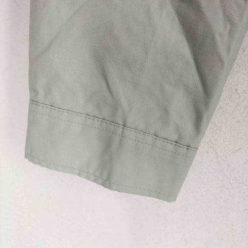 ギャップ Gap 00S OLD ジップブルゾン メンズ M