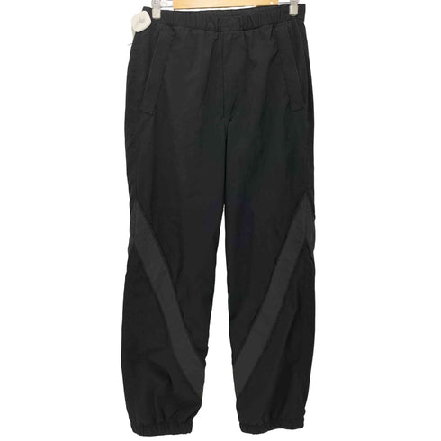 エヌハリウッド N.HOOLYWOOD 2023AW TRAINING PANTS メンズ 38