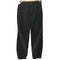エヌハリウッド N.HOOLYWOOD 2023AW TRAINING PANTS メンズ 38