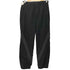 エヌハリウッド N.HOOLYWOOD 2023AW TRAINING PANTS メンズ 38
